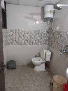 Image of 1450 Sq.ft 3 BHK Apartment / Flat for sale in Meenal Balmukanda Residency, Raj Nagar Extension, Ghaziabad for Rs. 9000000