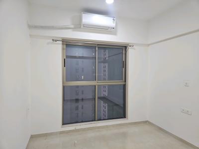 Bedroom Image of 800 Sq.ft 2 BHK Apartment / Flat for rent in Worli Mumbai for Rs. 125001