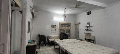 Bedroom Image of 600 Sq.ft 3.5 BHK Independent House for sale in Aliganj Lucknow for Rs. 6500000