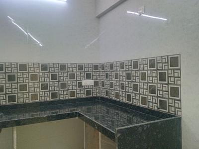 Kitchen Image of 1050 Sq.ft 2 BHK Apartment / Flat for sale in Mehta Altura 1978, Kalyan West Kalyan for Rs. 7500000