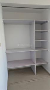 Bedroom Image of 1350 Sq.ft 3 BHK Apartment / Flat for sale in Danapur Patna for Rs. 7400000