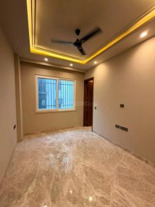 Hall Image of 1125 Sq.ft 3 BHK Builder Floor for sale in East Of Kailash New Delhi for Rs. 36500000