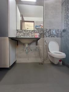 Image of 3015 Sq.ft 4 BHK Apartment / Flat for sale in Ambawadi, Ahmedabad for Rs. 35000000