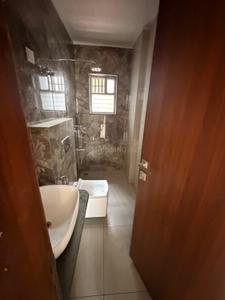 Image of 1700 Sq.ft 3 BHK Apartment / Flat for rent in Universal Motif, Dharampeth, Nagpur for Rs. 32000