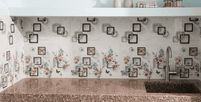 Image of ginni coliving pg in Sector 33, Gurgaon