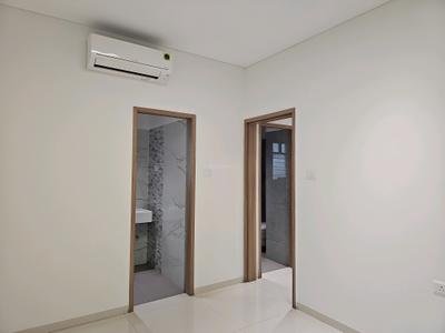 Bedroom Image of 1550 Sq.ft 3 BHK Apartment / Flat for sale in Nanded Pune for Rs. 16000000