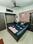 Kopar Khairane Bedroom 1