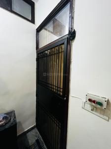 Hall Image of 750 Sq.ft 2 BHK Apartment / Flat for sale in Patel Nagar Ghaziabad for Rs. 4300000