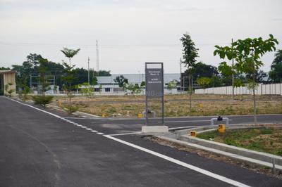 Image of 1500 Sq.ft Residential Plot / Land for sale in Diva Avenue Phase 1, Kariampalayam, Coimbatore for Rs. 3357000