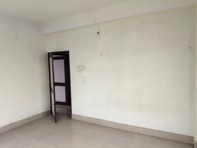 Bedroom Image of 900 Sq.ft 2 BHK Apartment / Flat for sale in Beltola Guwahati for Rs. 3600000