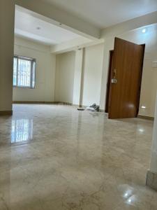 Hall Image of 1350 Sq.ft 3 BHK Apartment / Flat for sale in Kalinga Nagar Bhubaneswar for Rs. 11000000