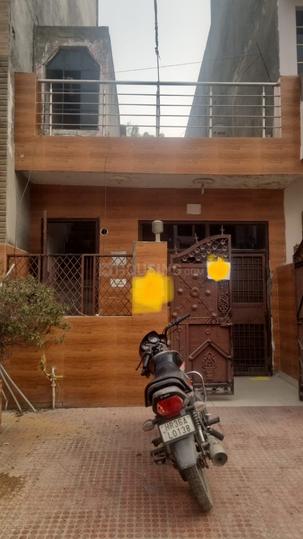 Block D Main Image 1