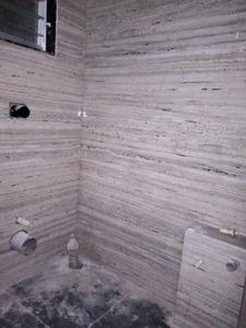 Bedroom Two Image of 1250 Sq.ft 2 BHK Apartment / Flat for sale in Mass Insignia, Kharghar Navi Mumbai for Rs. 9500000