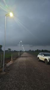 Image of 11500 Sq.ft Residential Plot / Land for sale in Boriyakhurd, Raipur for Rs. 5090000