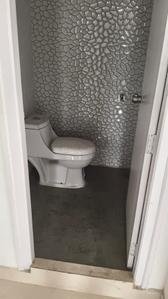 Image of 1526 Sq.ft 3 BHK Apartment / Flat for sale in Srikara Aditya Primer, Narsingi, Hyderabad for Rs. 10319000