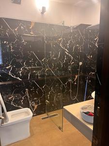 Bathroom Image of 9000 Sq.ft 4 BHK Farm House for sale in Sainik Farm New Delhi for Rs. 85000000