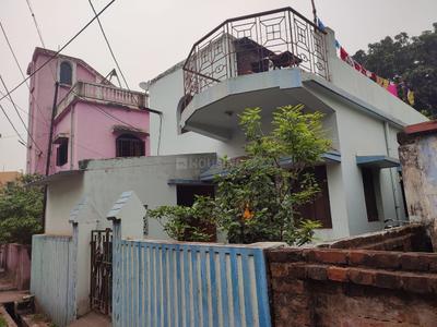 Image of 800 Sq.ft 2 BHK Independent House for sale in Sushmapally, Kharagpur for Rs. 5000000