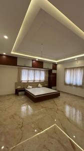 Hall Image of 5500 Sq.ft 3 BHK Independent House for sale in TVS Nagar Coimbatore for Rs. 32500000