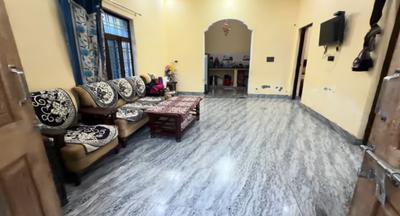Living Room Image of 1620 Sq.ft 2 BHK Independent House for sale in Baronwala Dehradun for Rs. 6600000