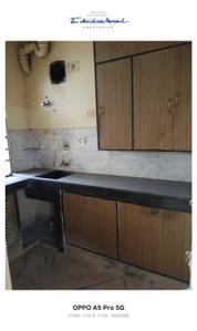 Kitchen Image of 850 Sq.ft 2 BHK Apartment / Flat for sale in Lake Gardens Kolkata for Rs. 4200000