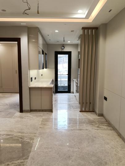 Poorvi Shalimar Bagh, Shalimar Bagh Main Image 1