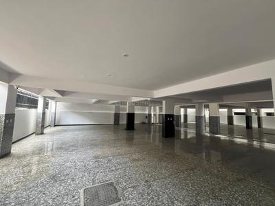Image of 2300 Sq.ft 3 BHK Builder Floor for sale in Srinivaspura, Bengaluru for Rs. 22500000