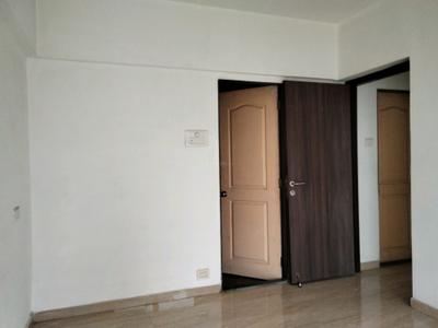 Bedroom Image of 1150 Sq.ft 2 BHK Apartment / Flat for sale in RS Exotica, Kharghar Navi Mumbai for Rs. 12800000