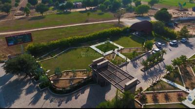 Image of 1800 Sq.ft Residential Plot / Land for sale in Prithvisinghpura at Naiwala, Jaipur for Rs. 7000000
