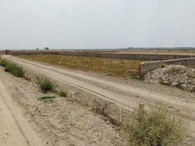 Image of 1200 Sq.ft Residential Plot / Land for sale in Rajgir, Nalanda for Rs. 1506000