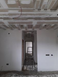3 BHK Independent House