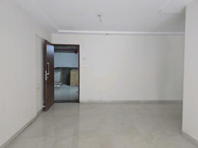 Living Room Image of 1800 Sq.ft 4 BHK Apartment / Flat for sale in Ketan Apartments, Vile Parle East Mumbai for Rs. 67799700