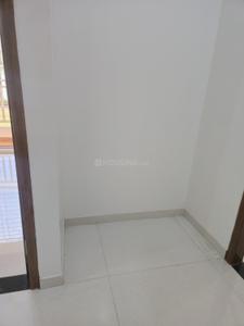 Bedroom Image of 900 Sq.ft 2 BHK Apartment / Flat for sale in Chhaya Central Greens, Kalyan East Kalyan for Rs. 5500000