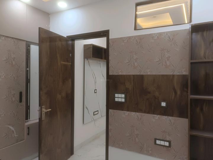 Mage Ram Park, Sector 23 Rohini Main Image 1