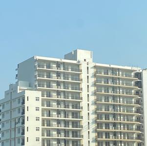 Image of 1570 Sq.ft 3 BHK Apartment / Flat for sale in The Suman Marvelous, Ramgarh Bhudda, Zirakpur for Rs. 9500000
