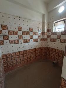 Image of 490 Sq.ft 1 BHK Apartment / Flat for sale in Belghoria, Kolkata for Rs. 1700000