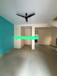 Hall Image of 2000 Sq.ft 4 BHK Independent House for sale in Manish Nagar Nagpur for Rs. 13500000