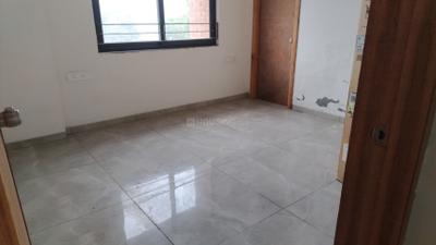 Bedroom Image of 2202 Sq.ft 3 BHK Apartment / Flat for sale in Spectrum Elegance, Gota Ahmedabad for Rs. 11500000
