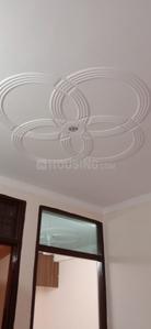 Hall Image of 450 Sq.ft 2 BHK Independent House for rent in Chhattarpur New Delhi for Rs. 12000