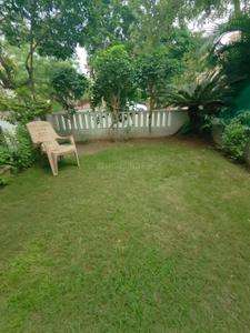 Image of 3789 Sq.ft 5 BHK Villa for sale in Bodakdev, Ahmedabad for Rs. 75000000