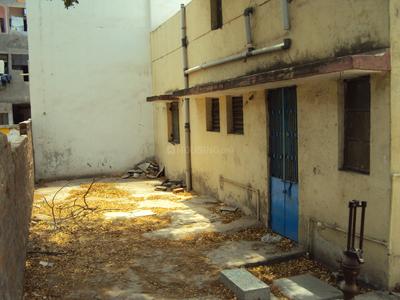 Image of 1800 Sq.ft 2 BHK Independent House for sale in Maninagar, Ahmedabad for Rs. 6800000