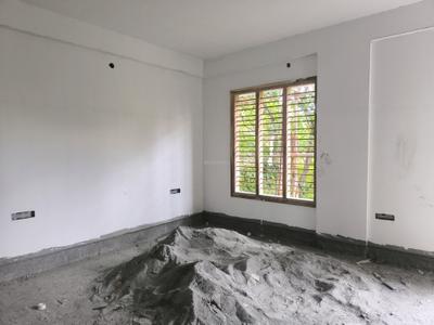 Bedroom Image of 3150 Sq.ft 5 BHK Apartment / Flat for sale in Talaghattapura Bengaluru for Rs. 29000020
