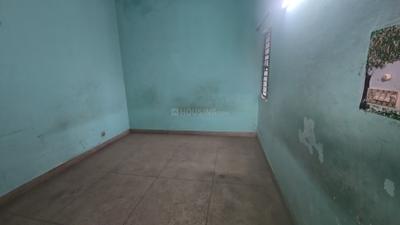 Bedroom Image of 1120 Sq.ft 2 BHK Apartment / Flat for sale in Nirupam Vatika, Sector 62 Noida for Rs. 10500000