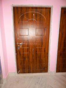 Bedroom Image of 910 Sq.ft 2 BHK Apartment / Flat for sale in Dum Dum Cantonment Kolkata for Rs. 2912000