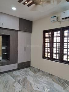 Bedroom Image of 1826 Sq.ft 3 BHK Villa for sale in Thirumudivakkam Chennai for Rs. 14500000