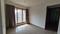 Malabar road Bedroom 2