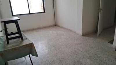 Bedroom Image of 1600 Sq.ft 3 BHK Duplex for sale in Kothrud Pune for Rs. 18500000