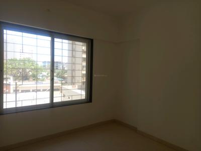 Bedroom Image of 1134 Sq.ft 2 BHK Apartment / Flat for sale in Kothrud Pune for Rs. 18000000