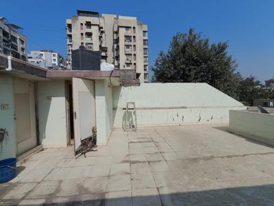 Image of 2043 Sq.ft 3 BHK Independent House for sale in Bodakdev, Ahmedabad for Rs. 23000000
