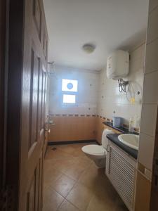 Image of 1143 Sq.ft 2 BHK Apartment / Flat for sale in Corporate Suncity Apartments, Bellandur, Bengaluru for Rs. 15000000