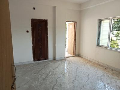 Bedroom Image of 905 Sq.ft 2 BHK Apartment / Flat for sale in Madhyamgram Kolkata for Rs. 3077000